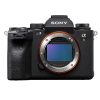 Sony Alpha 1 Body