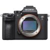 Sony Alpha 7R IIIA Body