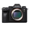 Sony Alpha 9 II Body