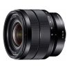 Sony SEL 4,0/10-18 mm OSS Objektiv