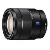 Sony Zeiss Vario-Tessar T* SEL 4,0/16-70 ZA OSS, Objektiv