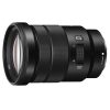 Sony SEL-P 4,0/18-105 mm G OSS PZ Objektiv