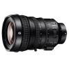 Sony SEL-P 4,0/18-110 mm G OSS PZ Objektiv