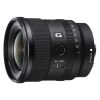 Sony SEL FE 1,8/20 mm G Objektiv