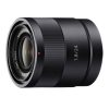 Sony Zeiss Sonnar T* SEL 1,8/24 mm Objektiv