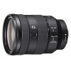 Sony SEL FE 4,0/24-105 mm G OSS Objektiv