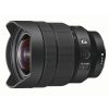 Sony SEL FE 4,0/12-24 mm G schwarz Objektiv