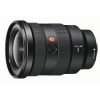 Sony SEL FE 2,8/16-35 mm GM schwarz Objektiv