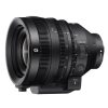 Sony SEL-C FE T3,1/16-35 mm G Objektiv