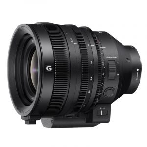 Sony SEL-C FE T3,1/16-35 mm G Objektiv