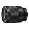 Sony Vario Tessar T* SEL FE 4,0/16-35 mm ZA OSS Zeiss Objektiv