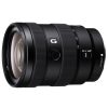 Sony SEL 2,8/16-55 mm G Objektiv