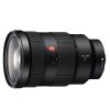 Sony SEL FE 2,8/24-70 mm GM Objektiv