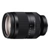 Sony SEL FE 3,5-6,3/24-240 mm OSS Objektiv