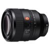 Sony SEL FE 1,2/50 mm GM, schwarz Objektiv