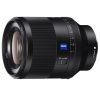 Sony Zeiss Planar T* SEL FE 1,4/50 mm ZA Objektiv