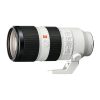 Sony SEL FE 2,8/70-200 mm GM OSS Objektiv