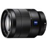Sony Vario Tessar T* SEL FE 4,0/24-70 mm ZA OSS Zeiss Objektiv
