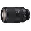 Sony SEL FE 4,5-5,6/70-300 mm G OSS Objektiv