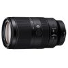 Sony SEL 4,5-6,3/70-350 mm G OSS Objektiv
