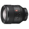 Sony SEL FE 1,4/85 mm GM Objektiv