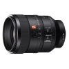 Sony SEL FE 2,8/100 mm GM Objektiv