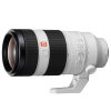 Sony SEL FE 4,5-5,6/100-400 mm GM OSS Objektiv