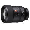 Sony SEL FE 1,8/135 mm GM schwarz Objektiv
