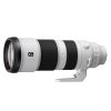 Sony SEL FE 5,6-6,3/200-600 mm G OSS E-mount Objektiv, weiß