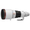 Sony SEL FE 2,8/400 mm GM OSS G-Master Objektiv