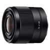 Sony SEL FE 2,0/28 mm Objektiv