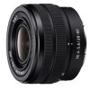 Sony SEL FE 4,0-5,6/28-60 mm Objektiv